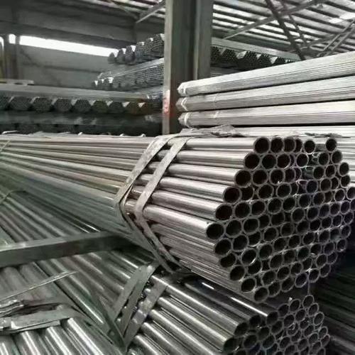 阳城q355nhb耐候钢管
