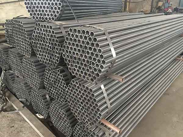 阳城nd考登钢管